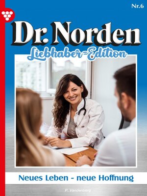 cover image of Neues Leben – neue Hoffnung